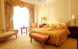 Book Hotel-Amritsar Tour And Travels