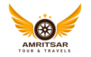 Amritsar Tour And Travels